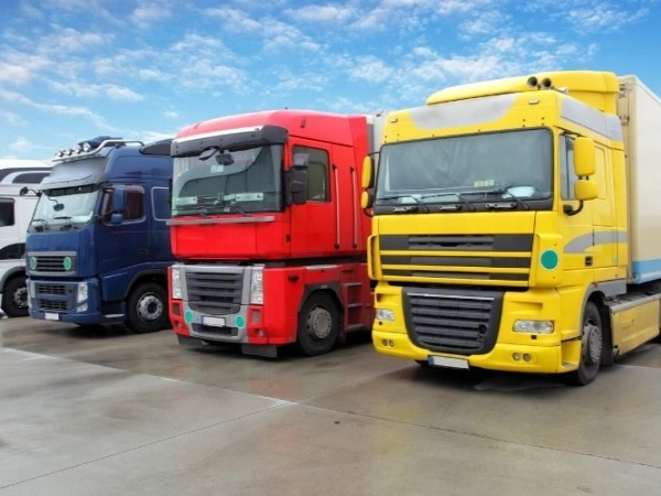 Bursa Tefenni Nakliye